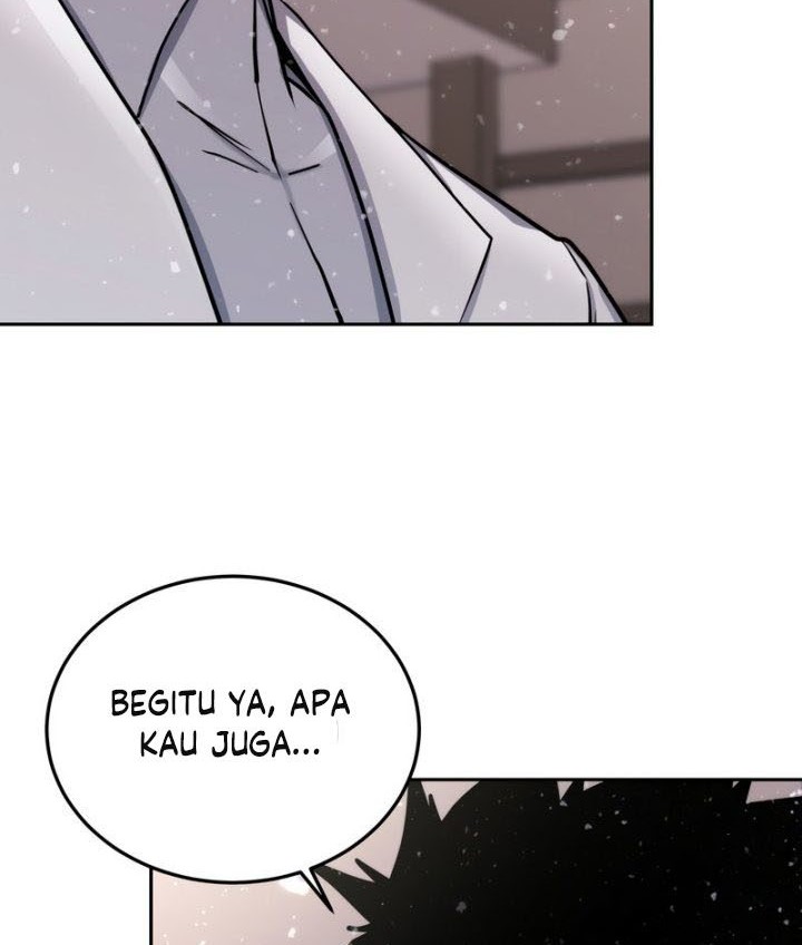 Player from Today Onwards Chapter 59 - halaman 11
