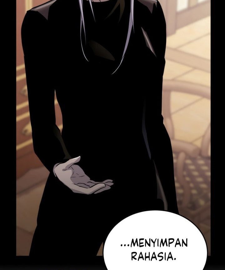 Player from Today Onwards Chapter 59 - halaman 19