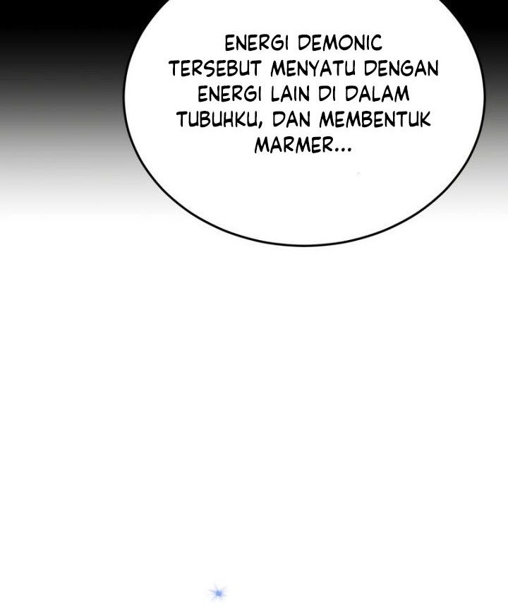 Player from Today Onwards Chapter 59 - halaman 25