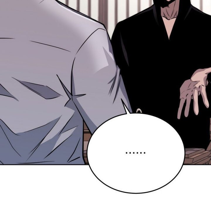 Player from Today Onwards Chapter 59 - halaman 27