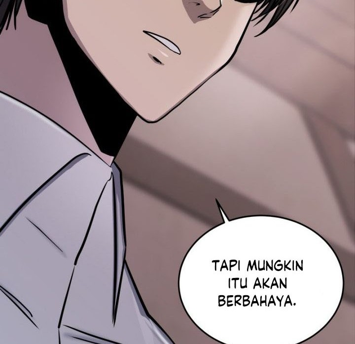 Player from Today Onwards Chapter 59 - halaman 29