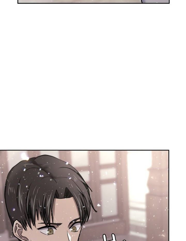 Player from Today Onwards Chapter 59 - halaman 3