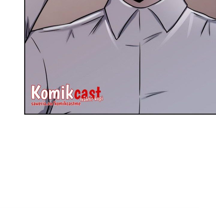Player from Today Onwards Chapter 59 - halaman 33