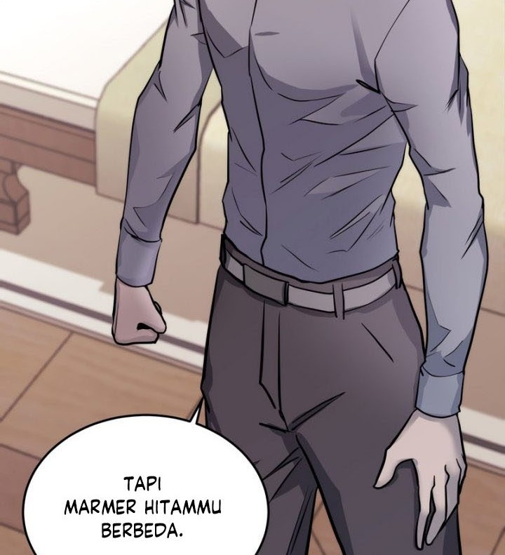 Player from Today Onwards Chapter 59 - halaman 35