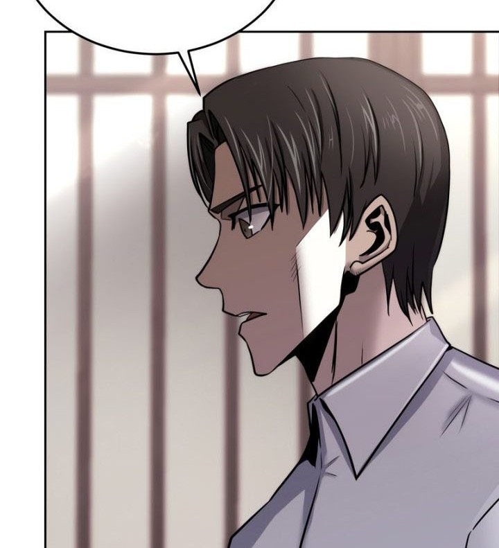 Player from Today Onwards Chapter 59 - halaman 39