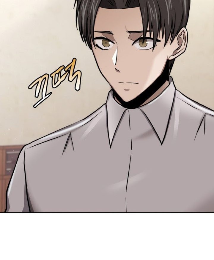 Player from Today Onwards Chapter 59 - halaman 43