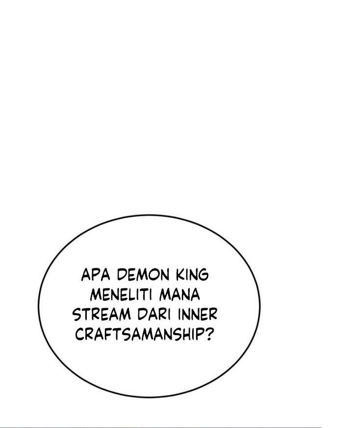 Player from Today Onwards Chapter 59 - halaman 47