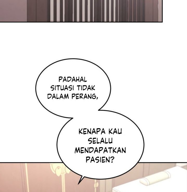 Player from Today Onwards Chapter 59 - halaman 51