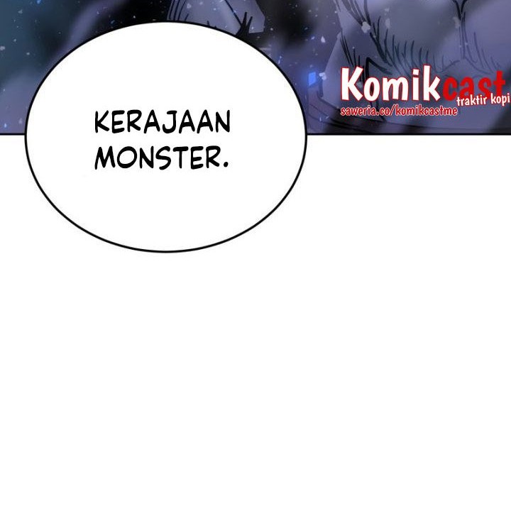 Player from Today Onwards Chapter 59 - halaman 57