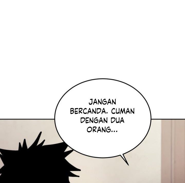 Player from Today Onwards Chapter 59 - halaman 63