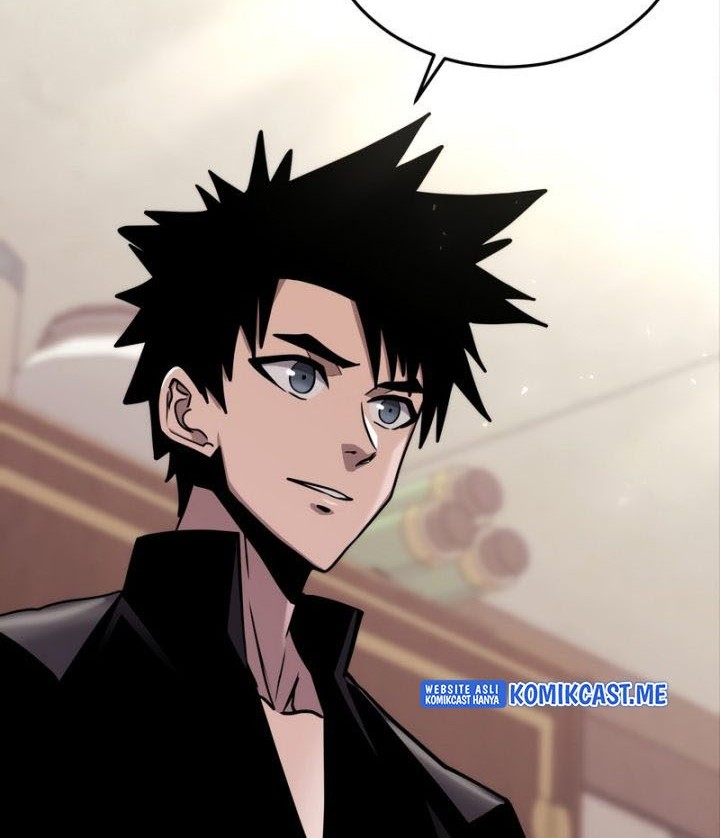 Player from Today Onwards Chapter 59 - halaman 67