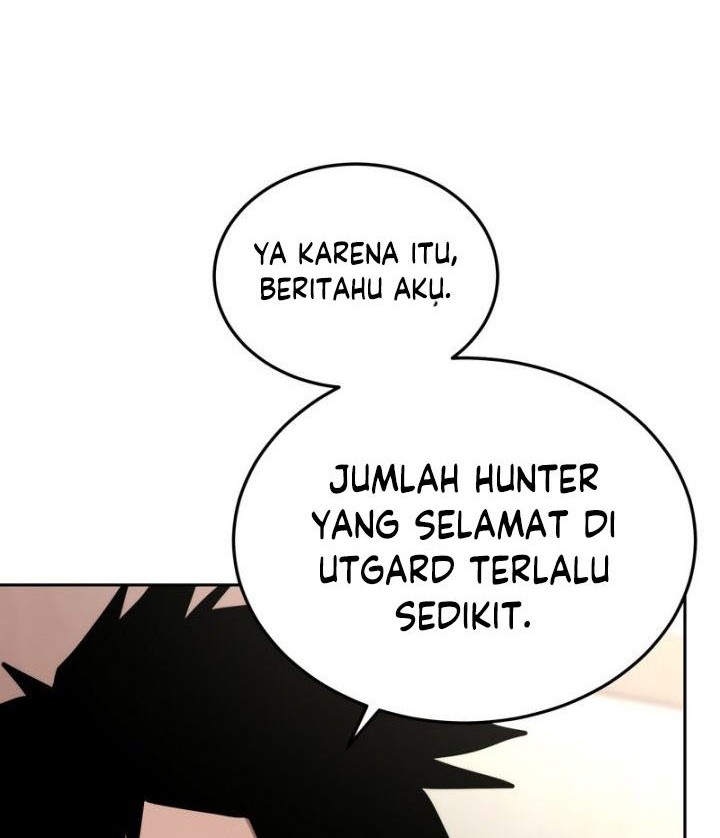 Player from Today Onwards Chapter 59 - halaman 69