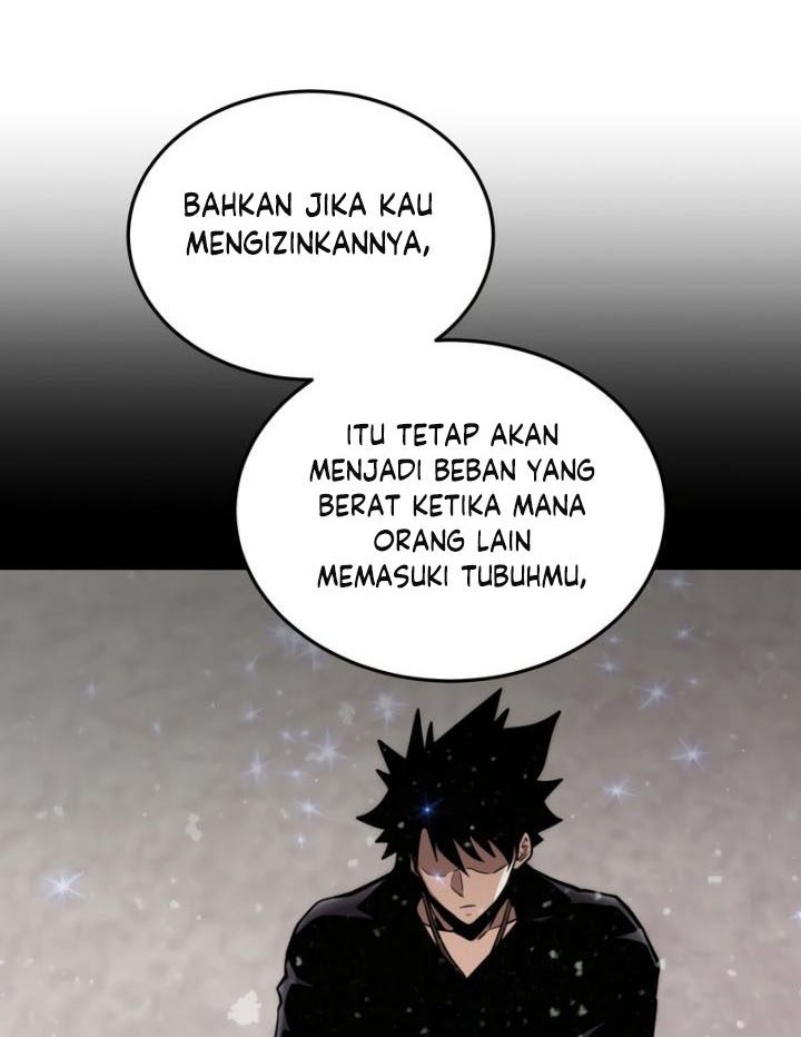 Player from Today Onwards Chapter 59 - halaman 7