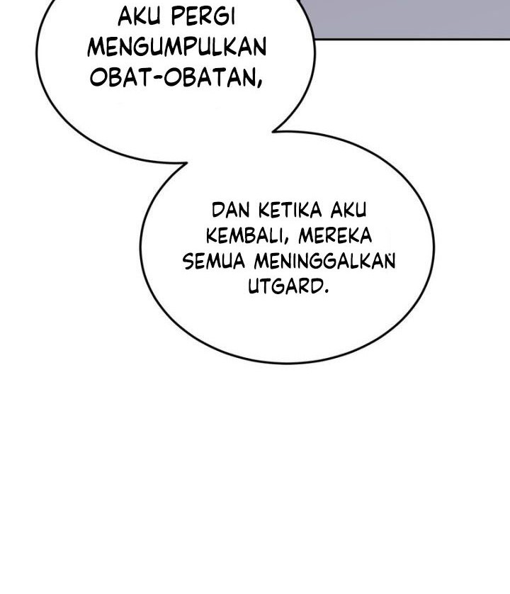 Player from Today Onwards Chapter 59 - halaman 71