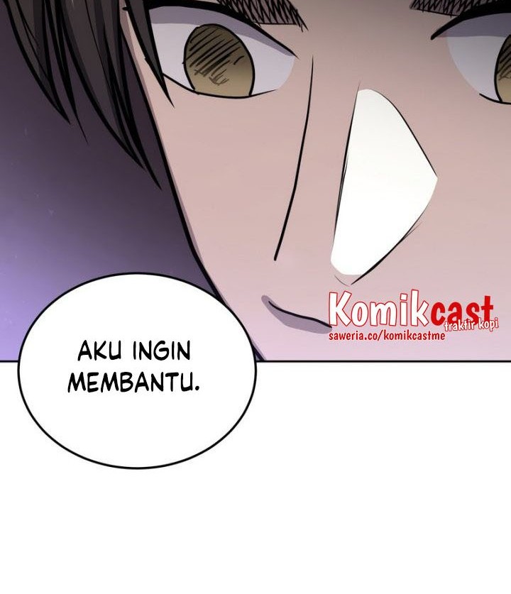 Player from Today Onwards Chapter 59 - halaman 73