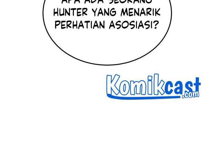 Player from Today Onwards Chapter 6 - halaman 12