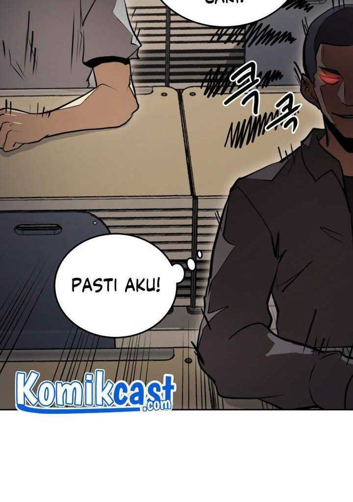 Player from Today Onwards Chapter 6 - halaman 14