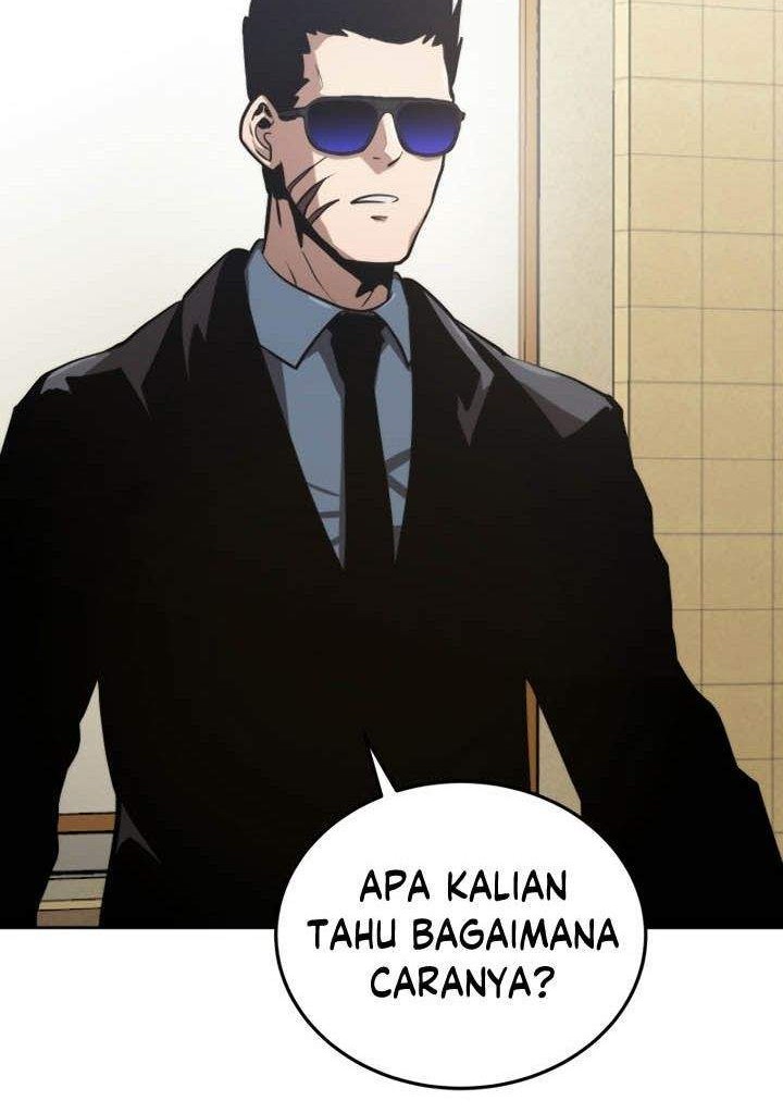 Player from Today Onwards Chapter 6 - halaman 18
