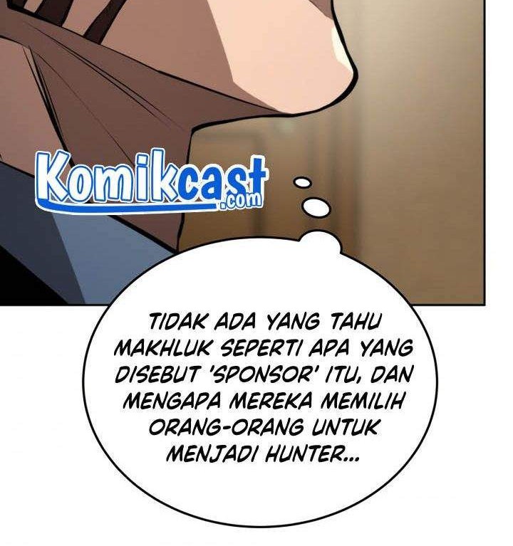 Player from Today Onwards Chapter 6 - halaman 24