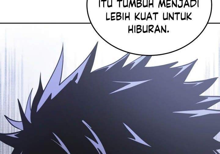 Player from Today Onwards Chapter 6 - halaman 32
