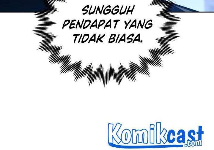 Player from Today Onwards Chapter 6 - halaman 34