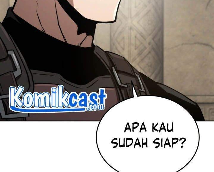 Player from Today Onwards Chapter 6 - halaman 38