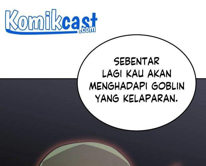 Player from Today Onwards Chapter 6 - halaman 40