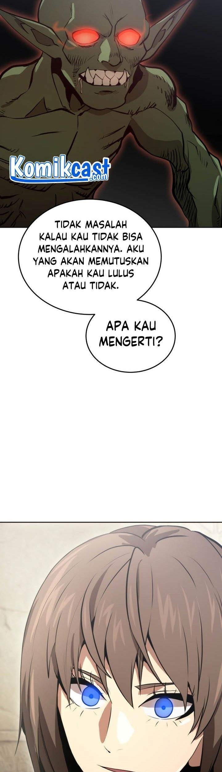 Player from Today Onwards Chapter 6 - halaman 41