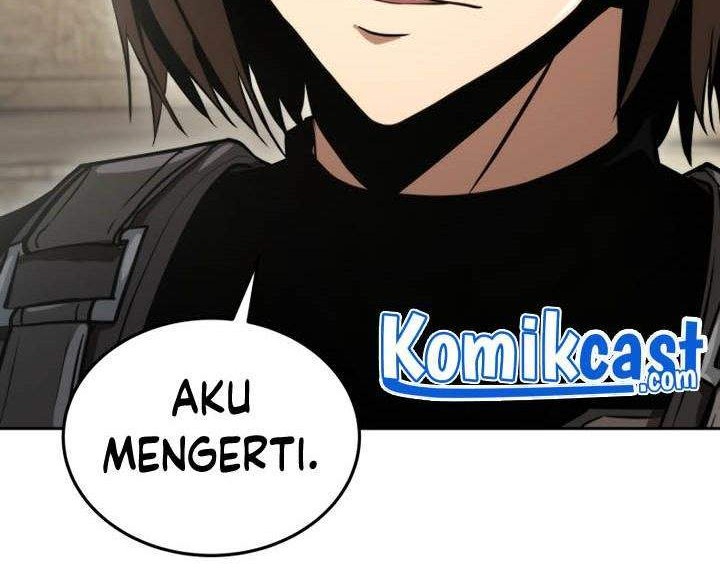 Player from Today Onwards Chapter 6 - halaman 42