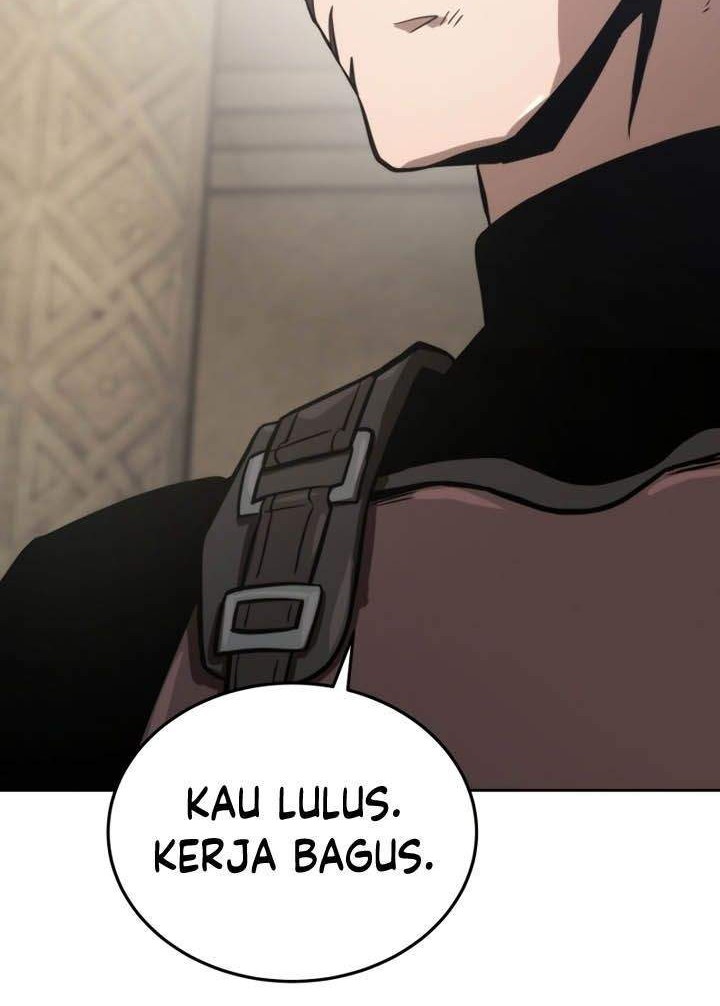 Player from Today Onwards Chapter 6 - halaman 60