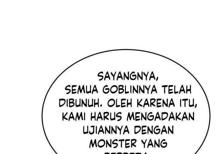Player from Today Onwards Chapter 6 - halaman 68