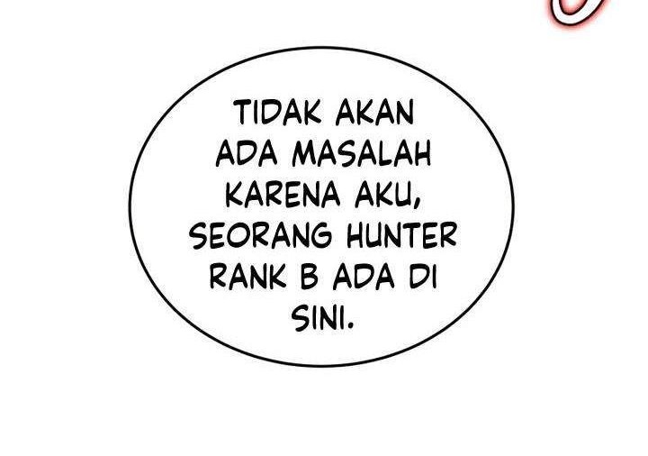 Player from Today Onwards Chapter 6 - halaman 72