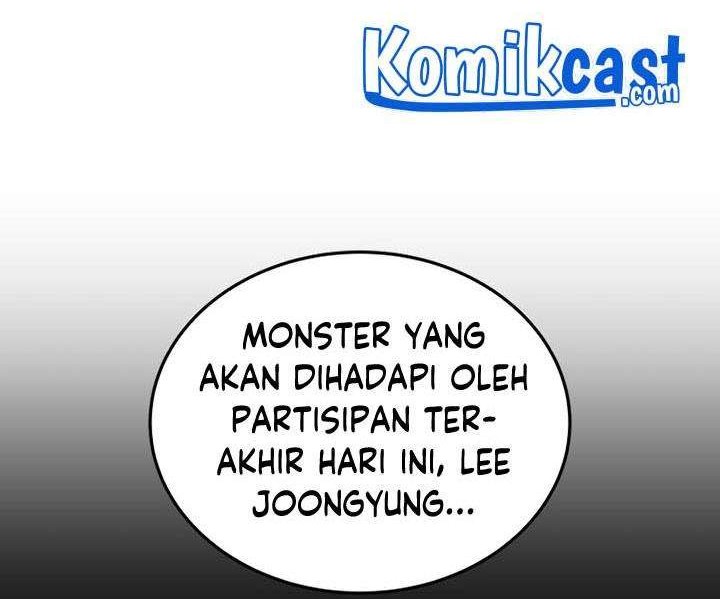 Player from Today Onwards Chapter 6 - halaman 76