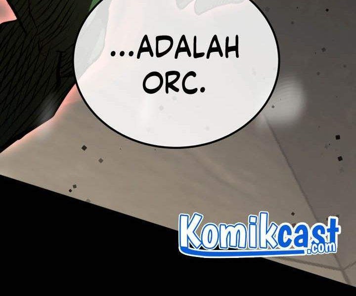 Player from Today Onwards Chapter 6 - halaman 78