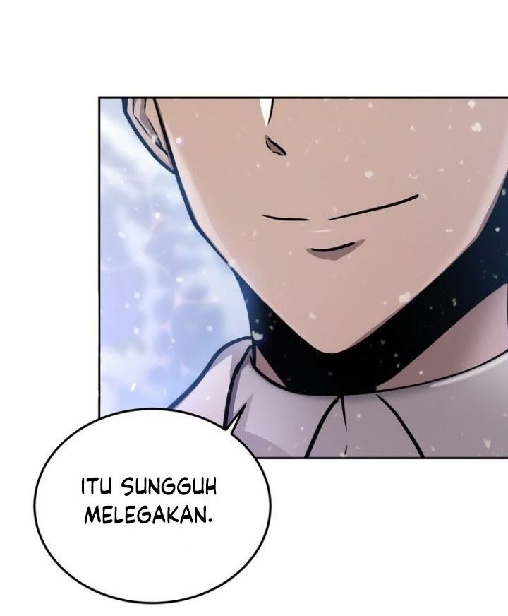 Player from Today Onwards Chapter 60 - halaman 13