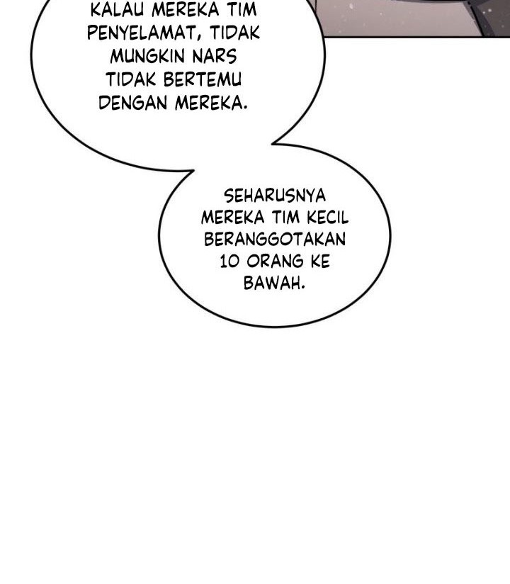 Player from Today Onwards Chapter 60 - halaman 21