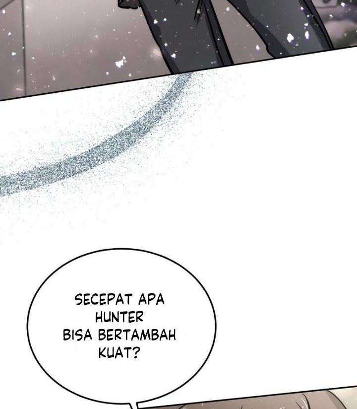 Player from Today Onwards Chapter 60 - halaman 23