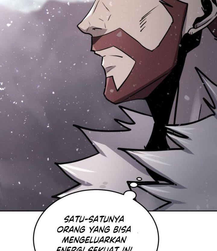 Player from Today Onwards Chapter 60 - halaman 51