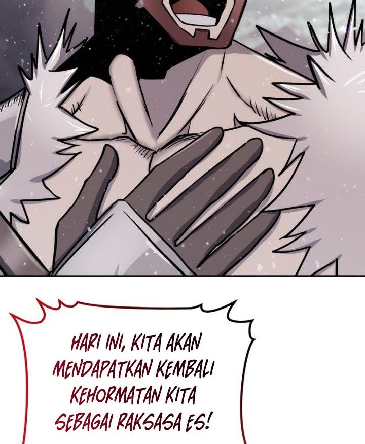Player from Today Onwards Chapter 60 - halaman 59