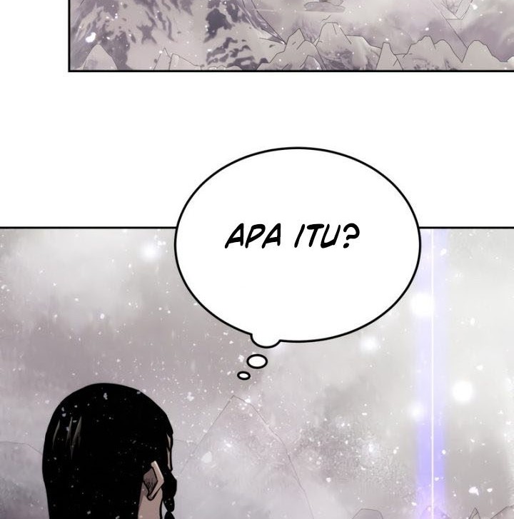 Player from Today Onwards Chapter 60 - halaman 63