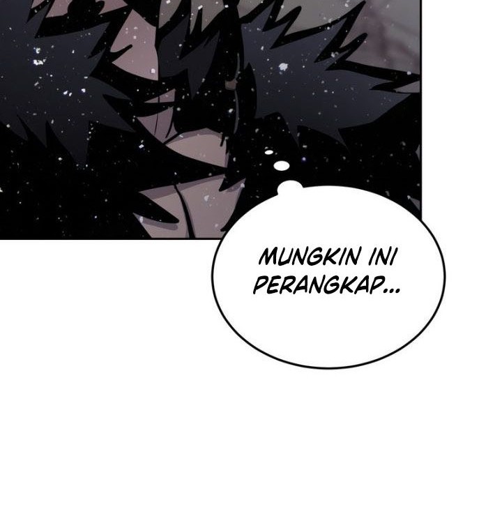 Player from Today Onwards Chapter 60 - halaman 67