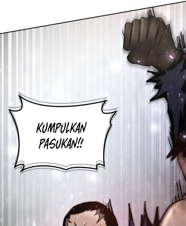 Player from Today Onwards Chapter 60 - halaman 70