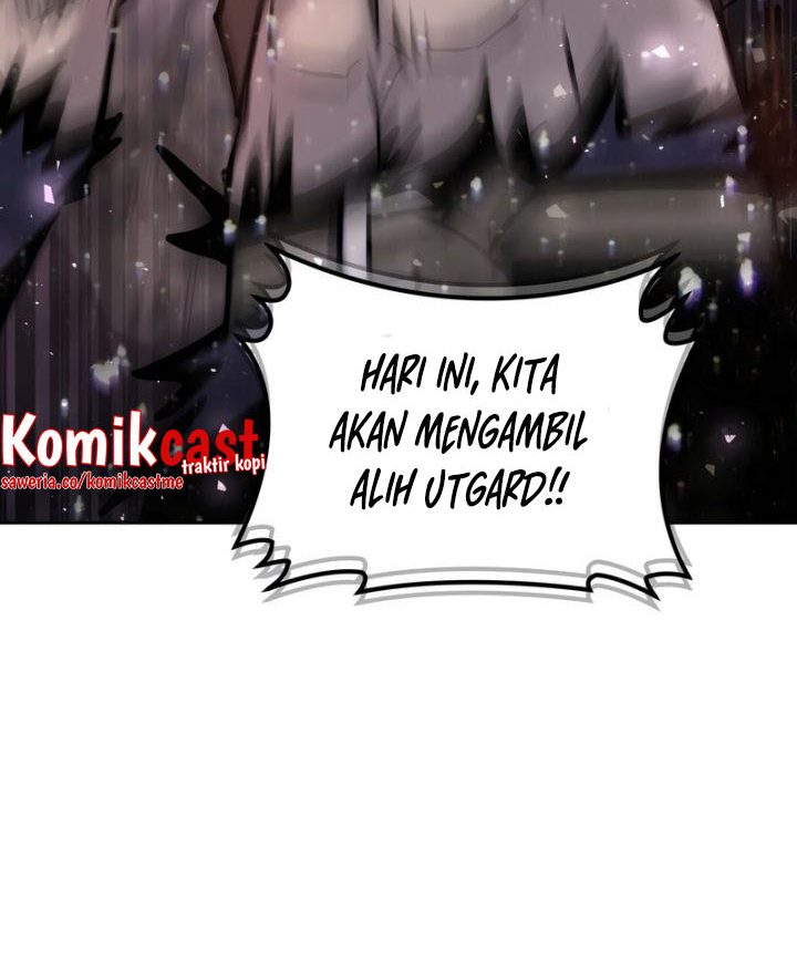 Player from Today Onwards Chapter 60 - halaman 72