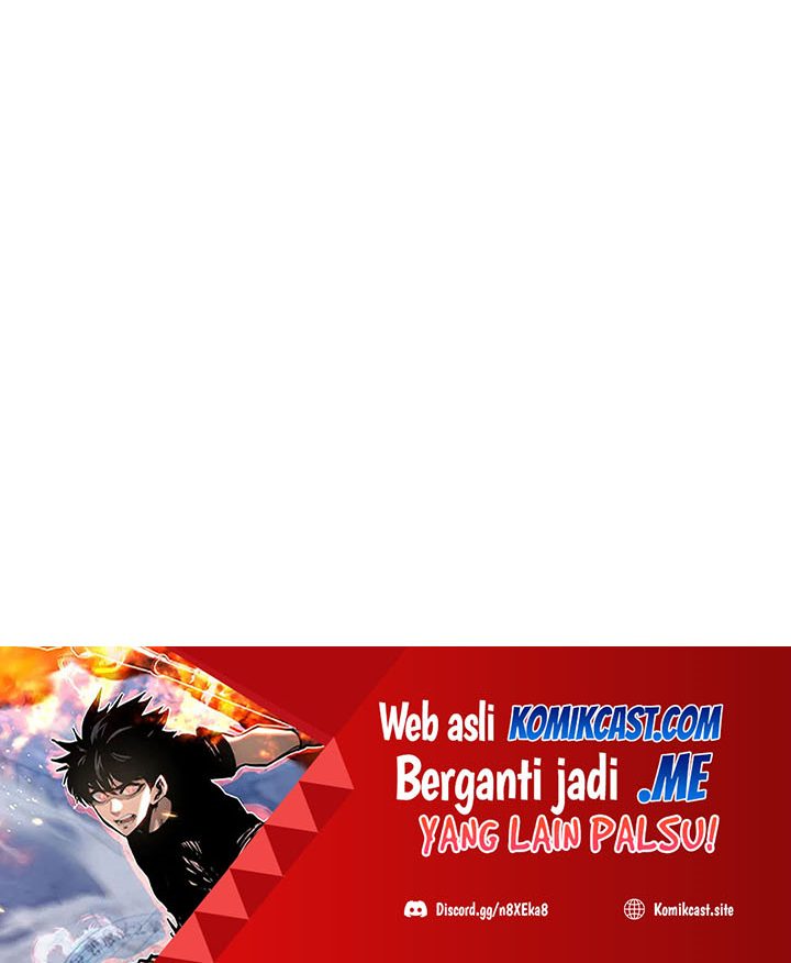Player from Today Onwards Chapter 60 - halaman 73