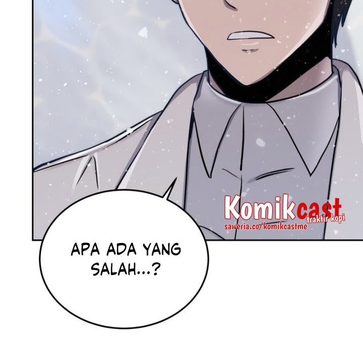 Player from Today Onwards Chapter 60 - halaman 9