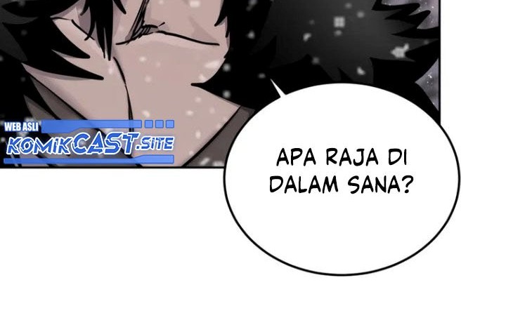 Player from Today Onwards Chapter 61 - halaman 11