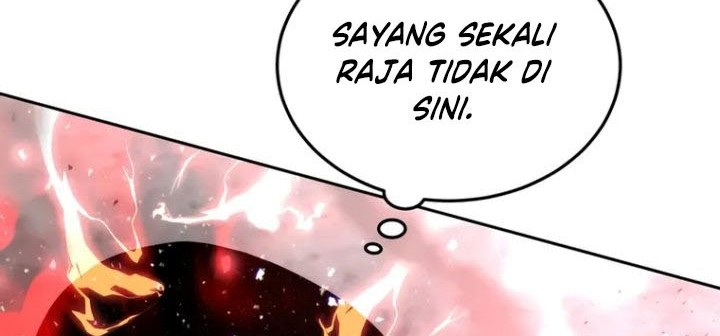 Player from Today Onwards Chapter 61 - halaman 19