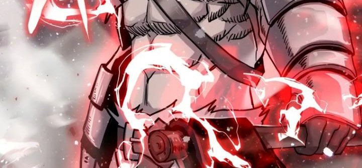 Player from Today Onwards Chapter 61 - halaman 21