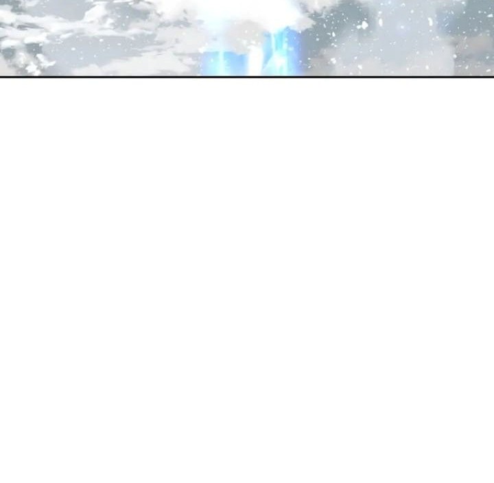 Player from Today Onwards Chapter 61 - halaman 3