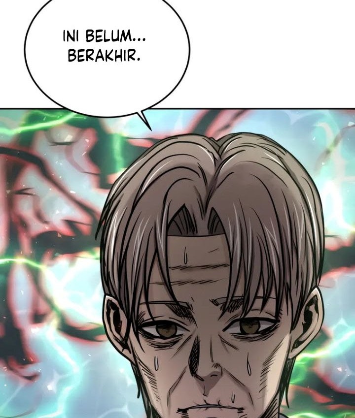 Player from Today Onwards Chapter 61 - halaman 35